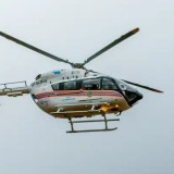 Алматы облысы тау шыңындағы мәйіт: ТЖД не дейді