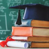 Бейжіңде робототехника чемпионатынан 23 жүлде жеңіп алды