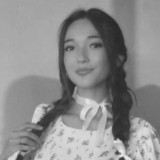 Алматы облысында оқушы қыз қаза тапты: Мұғалім қысым жасаған ба?