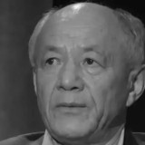 Қазақ күресіне еңбегі сіңген бапкер қайтыс болды