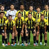«Қайрат» Еуропа лигасының плей-офф кезеңіндегі алғашқы матчта жеңілді