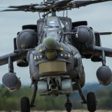 МИ-8 тікұшағы қалай құлады? Сот жалғасып жатыр