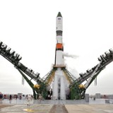 Тарихқа мәлім 21 тамыз
