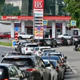 Дизель отыны екі есе қымбаттады: Шаруалардың шығыны да, шағымы да көбейіп тұр