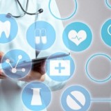 Цифрландыру: дәрігер жүктемесі 40%-ға дейін азайған