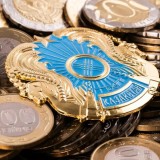 Білмей жүр екенбіз: Мемлекеттік борыш азайды ма, артты ма?