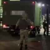 290 млн теңге салықтан жалтарған күдікті Ресейден Қазақстанға экстрадицияланды