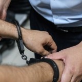 Алматыда ер адам зейнеткер енесін зорлады деген күдікпен ұсталды
