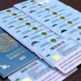 Қазақстанда Құрылтай есімді қанша адам тұратыны белгілі болды