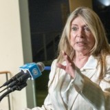 БҰҰ Бас хатшысы қызметіне үміткер Украинаға қатысты күтпеген ұсыныс жасады