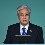 Тоқаев бүгін Қазақстан халқына үндеу жасайды
