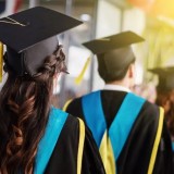 Магистратура гранттарының нәтижесі 24 тамызда жарияланады