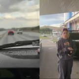 «Қызымның жағдайы нашарлады»: ШҚО-да полицейлер отбасыға шұғыл көмек көрсетті