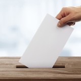 Қазақстанда жаңа бірпалаталы Құрылтай депутаттарын сайлау басталды