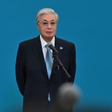 Президент: Үкімет отставкаға кетеді, құрамында бірқатар өзгеріс болады