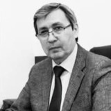 Қазақ телевизиясының ардагері Марат Сандықбаев дүниеден озды