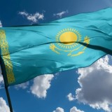 Қазақстан - әлем чемпионы: дзюдошыларымызды Президент құттықтады