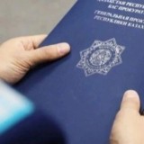 Прокуратура 30,1 млрд теңге залалды өндіріп жатыр
