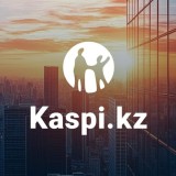Fitch Kaspi.kz пен Kaspi Bank-тің жоғары халықаралық рейтингтерін растады