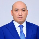 Қарағанды облысы әкімінің жаңа орынбасары тағайындалды