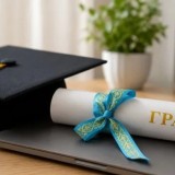 Магистратура бойынша мемлекеттік білім гранты иегерлерінің есімдері белгілі болды
