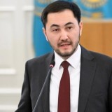 Депутаттардың жауапкершілігі артады – ҚСЗИ басшысы