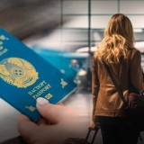 Шетелде жүрген қазақстандықтарға паспорт рәсімдеу тәртібі өзгереді