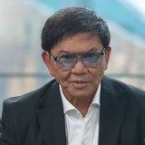 Ертісбаев саясаттан кететінін мәлімдеді
