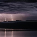 25 тамызға арналған ауа райы болжамы