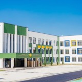 Бастауыш сынып оқушыларын бағалау жүйесі өзгереді
