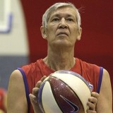 Тарихқа мәлім 26 тамыз