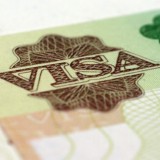 АҚШ әлем елдеріне виза беруді уақытша тоқтатты