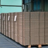 Алматыда макулатураны қайта өңдеу қуаттары артып келеді