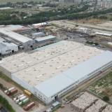 Алматыда макулатураны қайта өңдеу қуаттары артып келеді