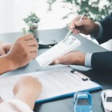 Қазақстандықтардың банктерден қандай несиеге жиі жүгінетіні белгілі болды