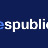 Respublica партиясы атынан Құрылтай депутаттығына ұсынылғандар тізімі жарияланды