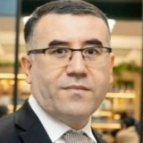 «Үйінен алып кеткен»: Астанада өзбек профессоры тыңшылық күдігімен ұсталды