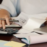 Депозиттен түскен табысқа 5% салық салына ма? Министрлік жауап берді