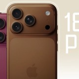 Apple iPhone 18-дің таныстырылым күнін жариялады