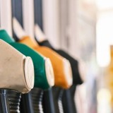 Жүргізушілердің шағымынан кейін жанармай құю станциялары жаппай тексеріліп жатыр