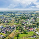 Ауылда үй алудың жаңа тәртібі енгізіледі
