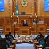 Вице-президент пен Премьер-министр қашан тағайындалады?