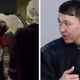 Нұрай Серікбай ісін жүргізген тергеушіге қатысты қылмыстық іс қозғалды
