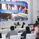 Сабақта телефон қолдануға бола ма? Министрлік жаңа тәртіпті түсіндірді