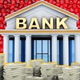 Қазақстандықтар несиені 14 күн ішінде айыппұлсыз қайтара алады