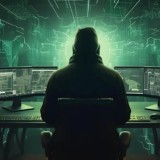 Биыл 3,5 мыңнан астам интернет-алаяқтық қылмысы ашылды