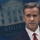 Мәскеуде Трамп, Путин және Зеленскийдің үшжақты саммитін ұсынылды – Axios