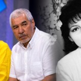 "Рөлде отырған адам ұшып кеткен": Мәдина Ералиеваның күйеу баласы ел естімеген шындықты айтты