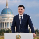 Вице-президент – екінші президент емес: Қазақстандағы жаңа лауазымның нақты шегі қандай?