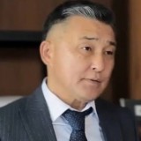 "Тұмсығын көтеріп кетті" Алмат Сақатов қызметке масайғандарды сынады